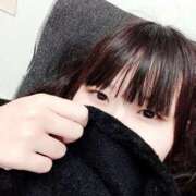 ヒメ日記 2025/03/03 00:01 投稿 みちる マリアージュ大宮