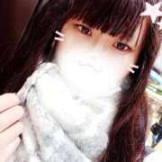 ヒメ日記 2025/03/03 23:12 投稿 みちる マリアージュ大宮