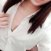 ヒメ日記 2025/03/07 15:16 投稿 みちる マリアージュ大宮