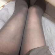 ヒメ日記 2025/03/07 21:58 投稿 みちる マリアージュ大宮