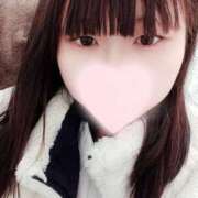 ヒメ日記 2025/03/08 20:57 投稿 みちる マリアージュ大宮