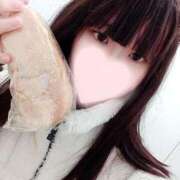 ヒメ日記 2025/03/08 21:47 投稿 みちる マリアージュ大宮