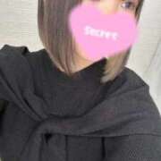 ヒメ日記 2025/04/23 22:58 投稿 ほたる ホテピン