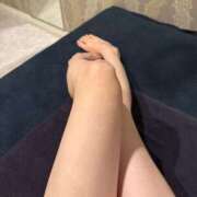 ヒメ日記 2025/05/04 20:56 投稿 りか 元気の源！ ウエスト・コム