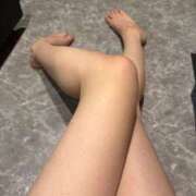 ヒメ日記 2025/05/24 19:26 投稿 りか 元気の源！ ウエスト・コム