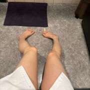 ヒメ日記 2025/05/25 15:16 投稿 りか 元気の源！ ウエスト・コム