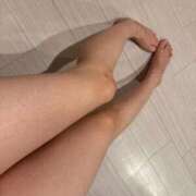 ヒメ日記 2025/05/29 18:33 投稿 りか 元気の源！ ウエスト・コム