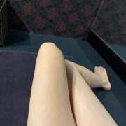 ヒメ日記 2025/05/30 19:20 投稿 りか 元気の源！ ウエスト・コム