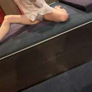 ヒメ日記 2025/06/05 15:06 投稿 りか 元気の源！ ウエスト・コム