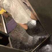 ヒメ日記 2025/06/14 18:36 投稿 りか 元気の源！ ウエスト・コム