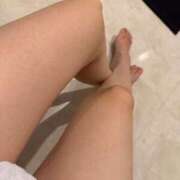 ヒメ日記 2025/06/20 15:16 投稿 りか 元気の源！ ウエスト・コム