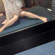 ヒメ日記 2025/06/22 22:06 投稿 りか 元気の源！ ウエスト・コム