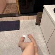 ヒメ日記 2025/06/30 18:36 投稿 りか 元気の源！ ウエスト・コム