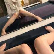 ヒメ日記 2025/07/01 18:46 投稿 りか 元気の源！ ウエスト・コム