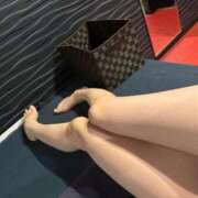 ヒメ日記 2025/07/02 15:20 投稿 りか 元気の源！ ウエスト・コム