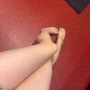 ヒメ日記 2025/07/04 15:16 投稿 りか 元気の源！ ウエスト・コム