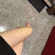 ヒメ日記 2025/07/10 21:36 投稿 りか 元気の源！ ウエスト・コム