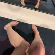 ヒメ日記 2025/07/12 20:36 投稿 りか 元気の源！ ウエスト・コム