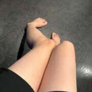 ヒメ日記 2025/07/13 14:46 投稿 りか 元気の源！ ウエスト・コム