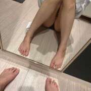 ヒメ日記 2025/07/17 18:46 投稿 りか 元気の源！ ウエスト・コム