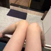 ヒメ日記 2025/07/18 18:46 投稿 りか 元気の源！ ウエスト・コム