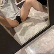 ヒメ日記 2025/07/18 22:46 投稿 りか 元気の源！ ウエスト・コム