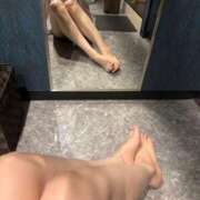 ヒメ日記 2025/07/22 21:27 投稿 りか 元気の源！ ウエスト・コム