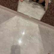 ヒメ日記 2025/07/25 15:06 投稿 りか 元気の源！ ウエスト・コム