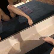 ヒメ日記 2025/07/25 21:36 投稿 りか 元気の源！ ウエスト・コム