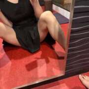 ヒメ日記 2025/08/17 15:06 投稿 りか 元気の源！ ウエスト・コム