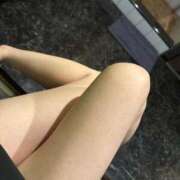 ヒメ日記 2025/08/18 18:36 投稿 りか 元気の源！ ウエスト・コム