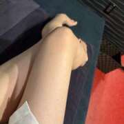 ヒメ日記 2025/08/20 21:47 投稿 りか 元気の源！ ウエスト・コム