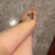 ヒメ日記 2025/08/31 15:06 投稿 りか 元気の源！ ウエスト・コム