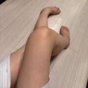 ヒメ日記 2025/10/17 18:45 投稿 りか 元気の源！ ウエスト・コム