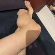 ヒメ日記 2025/10/31 17:50 投稿 りか 元気の源！ ウエスト・コム