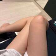 ヒメ日記 2025/11/02 14:36 投稿 りか 元気の源！ ウエスト・コム