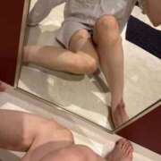 ヒメ日記 2025/11/03 15:25 投稿 りか 元気の源！ ウエスト・コム