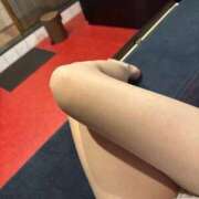 ヒメ日記 2025/11/09 21:35 投稿 りか 元気の源！ ウエスト・コム