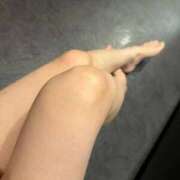 ヒメ日記 2025/11/10 15:05 投稿 りか 元気の源！ ウエスト・コム