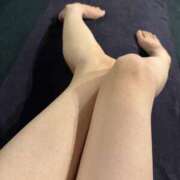 ヒメ日記 2025/11/13 21:05 投稿 りか 元気の源！ ウエスト・コム