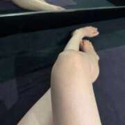 ヒメ日記 2025/11/14 20:51 投稿 りか 元気の源！ ウエスト・コム