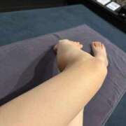 ヒメ日記 2025/11/15 21:39 投稿 りか 元気の源！ ウエスト・コム