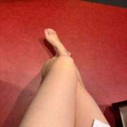 ヒメ日記 2025/11/18 21:35 投稿 りか 元気の源！ ウエスト・コム