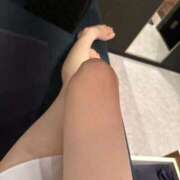 ヒメ日記 2025/11/19 16:25 投稿 りか 元気の源！ ウエスト・コム