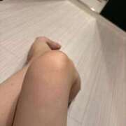 ヒメ日記 2025/11/27 19:25 投稿 りか 元気の源！ ウエスト・コム