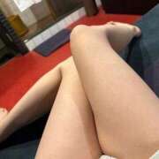 りか 元気の源！ 😘❤️ ウエスト・コム