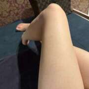 りか 元気の源！ 寒 ウエスト・コム