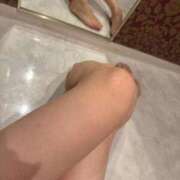 ヒメ日記 2025/12/07 15:05 投稿 りか 元気の源！ ウエスト・コム