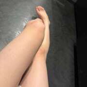 ヒメ日記 2025/12/11 23:16 投稿 りか 元気の源！ ウエスト・コム