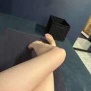 ヒメ日記 2025/12/14 13:16 投稿 りか 元気の源！ ウエスト・コム